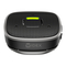 Manual de Widex SOUND ASSIST