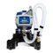 Graco MAGNUM Project Painter Plus 332643B Manual