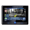 Blaupunkt TravelPilot 700