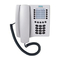 Teléfonos Siemens Euroset 3010 Instrucciones De Manejo