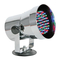 Equipo de Iluminación HQ-Power VDPLPS36B2 Manual Del Usuario