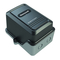 Controladores Honeywell SLATE R8001M1050 Manual De Instrucciones