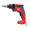 Taladros Milwaukee M18 FSG Manual Original