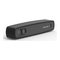Honeywell AUTOCUBE 8200
