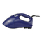 Aspiradoras de Mano Black and Decker HV8000 Manual De Instrucciones