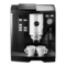 Cafeteras Jura IMPRESSA S70 Modo De Empleo