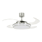 Ventiladores Fanaway EVO1 LED Manual De Instrucciones
