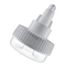 Equipo de Iluminación Osram HQL LED Highbay Manual De Instrucciones