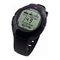Rastreadores de Fitness Sigma ONYX FIT Manual Del Usuario