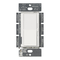 Atenuadores de Luz Lutron DV-603PG Manual De Instrucciones