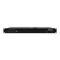 Amplificadores Ecler eHSA Serie Manual De Instrucciones