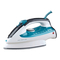 Planchas de Ropa VOX electronics DBL-5077 Manual De Usuario
