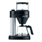 Cafeteras SEVERIN KA 9583 Instrucciones De Uso