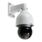 Cámaras de Seguridad Lorex LNZ81P25 Serie Manual De Instrucciones