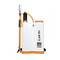 Jacto HD-400U