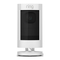 Manual de ring Stick Up Cam Elite