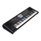 Sintetizadores Roland BK-3 Manual De Usuario