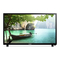 TV Philips 3000 Serie Manual Del Usuario
