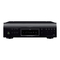 Reproductores Multimedia Denon DBP-4010UDCI Manual Del Usuario