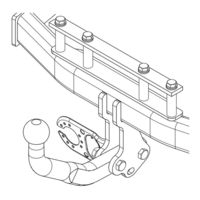 Brink 4766 Instrucciones De Montaje