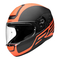 Accesorios de Motocicletas SCHUBERTH R2 Manual Del Usario