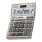 Calculadoras Casio DF-120BM Guia Del Usuario
