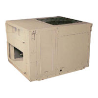 Daikin UATYP150AGXY1 Manual De Instalación