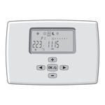 Daikin EKRTWA Manual De Instalación
