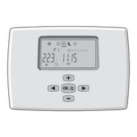 Daikin EKRTWA Manual De Instalación