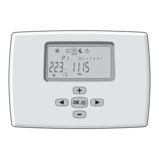 Daikin EKRTWA Manual De Instalación