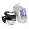 Accesorios de Soldaduras GYS GYSMATIC 9/13 AIR TRUE COLOR XL Instrucciones De Seguridad
