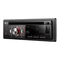 Reproductores Multimedia LG LCS510IR Manual Del Propietário