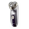Afeitadoras Eléctricas Philips ReflexPlus 6 6618X Manual De Instrucciones