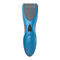Cortapelos Remington HC335 Manual Del Usuario