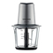 Licuadoras Grundig CHOPPER CH 8680 Manual De Instrucciones