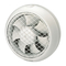 Ventilación S&P HCM-150N Manual Del Usuario