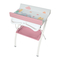 Muebles para Bebés y Niños Pequeños Brevi Lindo Ergonomico 567 Instrucciones De Uso