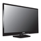 TV Philips 3000 Serie Manual Del Usuario