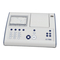 Tintometer Lovibond XD 7500