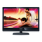 TV Philips 3000 Serie Guia De Inicio Rapido