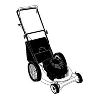 Craftsman 917.388750 Manual De Instrucciones