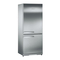 Refrigeradores SEVERIN KS 9865 Manual De Instrucciones