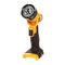 Manual de DeWalt DCL040, DCL040E1