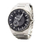 Relojes Citizen F100 Manual De Instrucciones