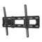 Montajes de TV Sanus SLT3-B8 Manual De Instrucciones