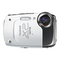 FujiFilm FINEPIX XP30 Serie