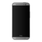 HTC one M8