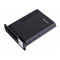 Enrutadores de Red Huawei E5172 Guía Rápida