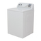 Lavadoras Whirlpool 7MWTW1502BM Manual De Uso Y Cuidado