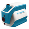 Bombas de Agua BCN bombas iSmartPump iSP Serie Manual De Instrucciones